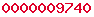 wordpress stats 