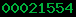 blogger web statistics
