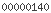 blogspot hit counter