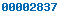 blogspot visitor counter