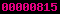 blogger statistics