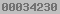 blogspot hit counter