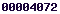 wordpress statistics