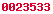 counter for blogger