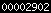 blogspot hit counter