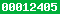 blogspot visitor counter