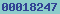 counter on blogger
