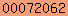 counter on blogger