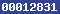 hit counter for blogger