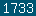 counter to blogspot