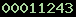 blogger web statistics