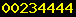blogspot stats