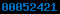 blogspot visitor counter