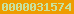 counter to blogspot