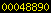 hit counter for
blogger
