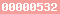 counter for blogspot