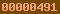 counter to blogspot