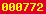 counter to blogspot