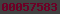 myspace views counter