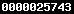 blogger counter