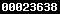 blogspot visitor counter