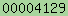 blogspot visitor