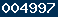 counter to blogspot
