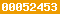 counter on blogger