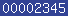 blogspot hit counter