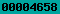 blogger visitor counter