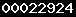 wordpress visitor counter