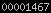 counter on blogger