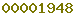 counter for blogspot