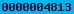 hit counter for blogger