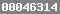 hit counter for blogger