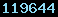 godaddy tracker