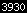 hit counter for blogger