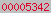 counter for blogspot