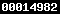 counter for blogger