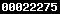 blogger web statistics