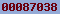blogspot visitor