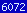 blogspot stats