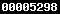 blogspot statistics