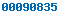 blogger web statistics