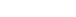 stats for wordpress