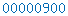 counter for blogspot