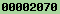 blogspot visitor counter