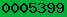 counter for blogger