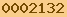 counter for blogspot