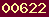 blogspot stats